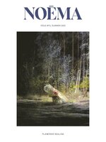 Noema Magazine